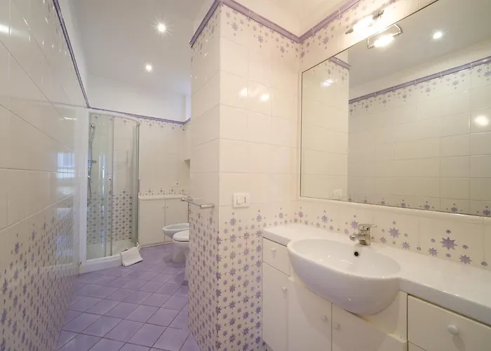 Apartamento Elisa's Trevi Fountain Buddyrent